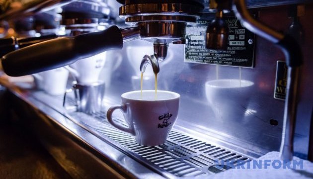 Напиток. Видеоуроки «Elifbe» Напиток. Видеоуроки «Elifbe»