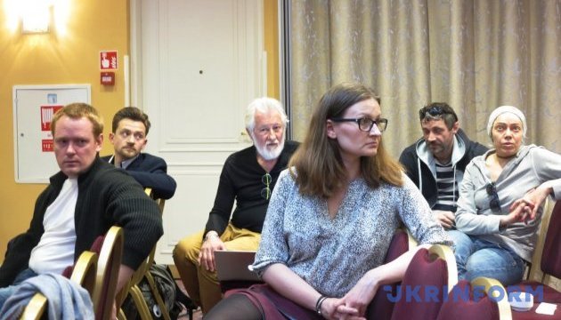 Чем опасен «роспроп»: ложь как национальная идея Чем опасен «роспроп»: ложь как национальная идея