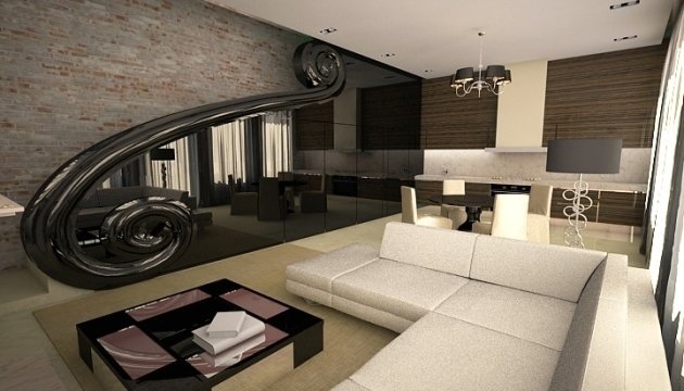 Як безпечно орендувати чи здати квартиру в Києві? - Поради від 100realty Як безпечно орендувати чи здати квартиру в Києві? - Поради від 100realty