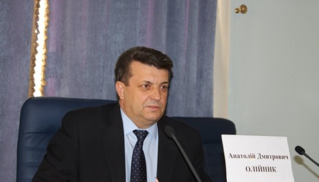 На Вінниччині керівників закладів культури визначили на конкурсних засадах На Вінниччині керівників закладів культури визначили на конкурсних засадах