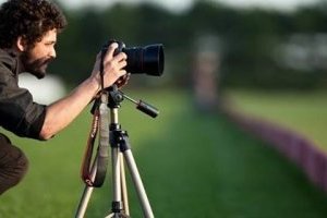 Вибір фотографа – поради від весільного порталу Girko.net