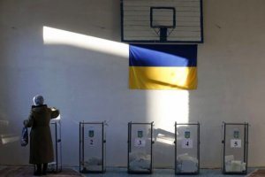 О чем свидетельствуют результаты очередных выборов в ОТГ?