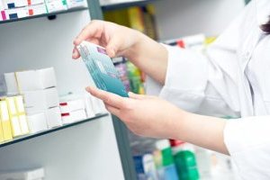Як підготуватися і чого очікувати від домашнього тесту на ВІЛ