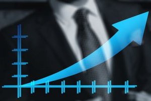 Вплив новин на Форекс ринок як інструмент фундаментального аналізу