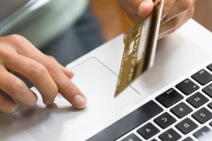 У чому ризики оформлення онлайн-кредитів?