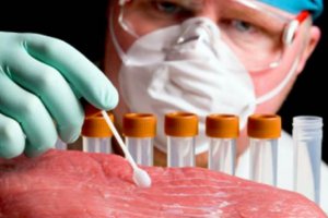 Ответственность в использовании антибиотиков – архиважна. Какое мясо мы едим?