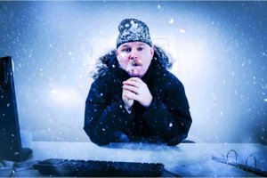 Можно ли заболеть от кондиционера? Советы специалистов