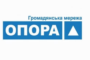 ТОП-8 депутатов-мажоритарщиков, которые получили больше всего денег из госбюджета