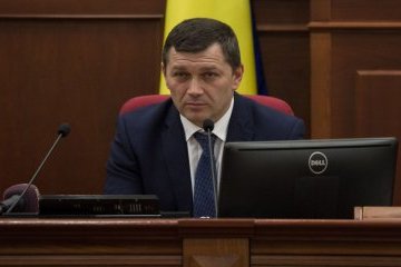 У Кличка назвали об’єктивні причини підвищення вартості проїзду