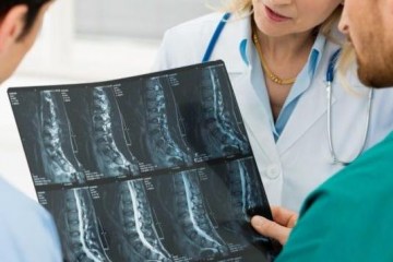 Українець розповів, як працював лікарем у Лівії