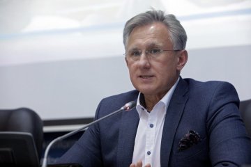 Нові вимоги до реклами лікарських засобів