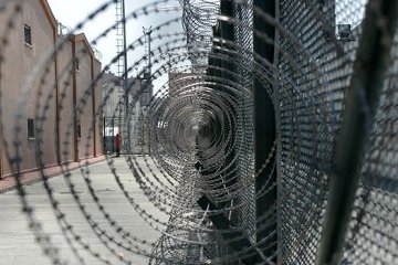 У Туреччині 104 особам дали довічне за причетність до путчу