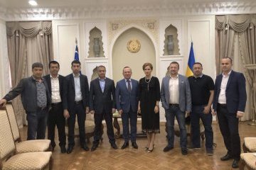 Глава Ассоциации животноводов: Государство должно создать благоприятные условия для наращивания поголовья КРС