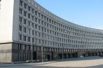 Вибори до парламенту: в Сумській міськраді назвали “плюси” відкритих списків