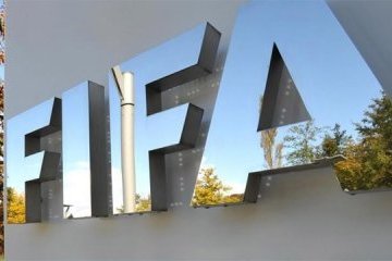 ФИФА не допустит россиян к допинг-контролю на ЧМ-2018 по футболу