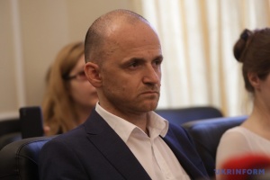 МОЗ озвучив “поріг” на фармацію для ЗНО-2019
