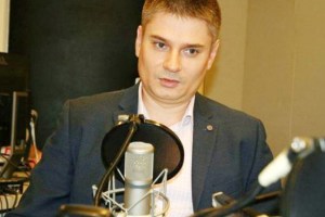 Когда надо будет разобраться – что там происходит в Польше – читайте Банахевича
