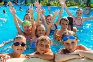 Что объединяет горящие туры в Турцию и Египет?