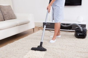 Как выбрать пылесос, чтобы обеспечить чистоту в доме