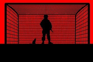 Росмундіаль – капості під шумок: що зроблено, що в планах