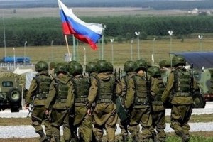 Виведення російських військ з Придністров'я: слово за ООН