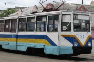 Півроку без бюджету, або Хто "відьмачить" у Конотопі
