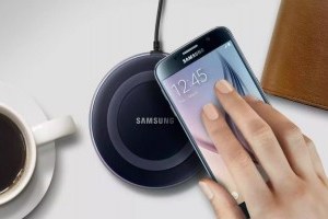 Кращі моделі від компанії Samsung для щоденного користування
