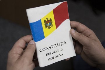 Закон про статус російської мови у Молдові визнали застарілим