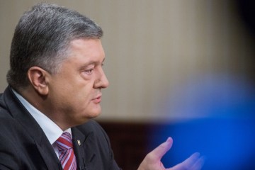 Законопроект о запуске ВАС через два дня может появиться в Раде