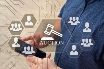 Великі проблеми малої приватизації