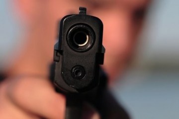 У Мексиці вбили 11 людей, які зібралися на перегляд матчу ЧС-2018