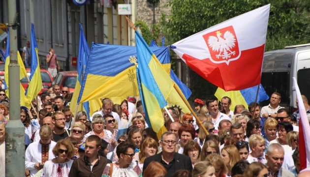 Союз Петлюры–Пилсудского и будущее. О чем говорили в Перемышле Союз Петлюры–Пилсудского и будущее. О чем говорили в Перемышле