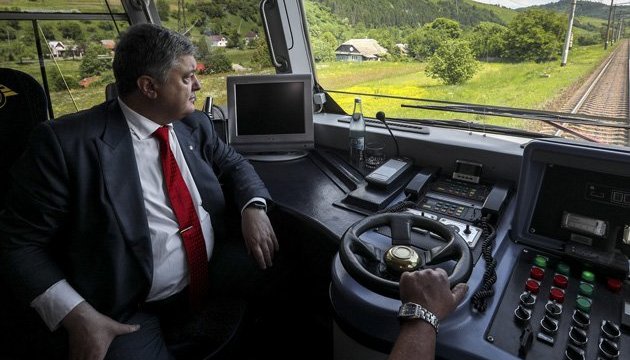 Бескидский тоннель, культура вместо пропаганды и “вотум доверия” Москалю Бескидский тоннель, культура вместо пропаганды и “вотум доверия” Москалю