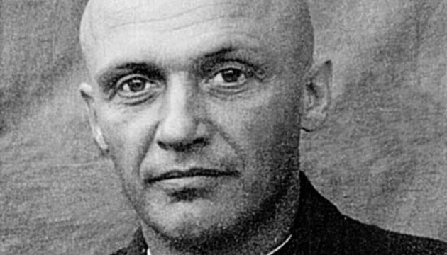 16 червня. Пам’ятні дати 16 червня. Пам’ятні дати