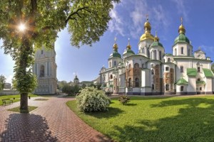 Присоединение украинской церкви к Москве в 1686 году было неканоническим – Вселенский Патриарх Варфоломей