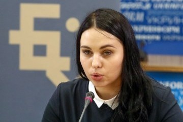 «Бізнес-Варта». Як захищатиме бізнес в Україні