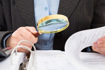 Бизнес настаивает на урегулировании вопросов трудоустройства иностранцев