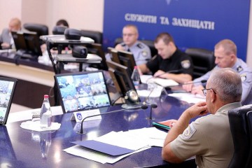 За лицензии горе-перевозчикам нужна уголовная ответственность - МВД