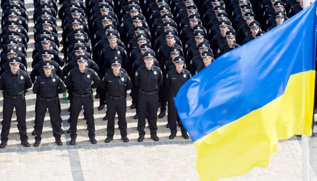 4 липня. Пам’ятні дати 4 липня. Пам’ятні дати