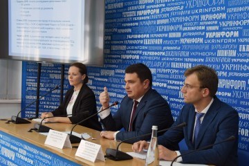 НАБУ і АРМА. Унікальні приклади співпраці щодо передачі арештованого майна