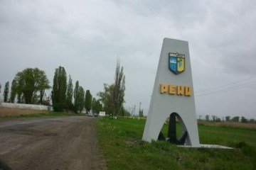На Одещині без води та світла залишилося ціле місто