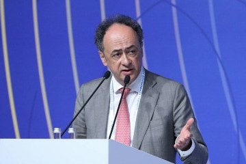 ЕС призывает Украину в следующем году начать ратификацию Римского статута