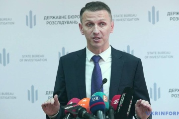 27 скандальних кандидатів: Труба шукає вихід із ситуації з конкурсом
