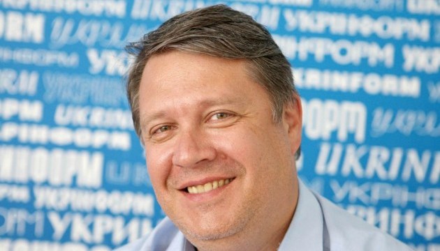 Олексій Коваленко
