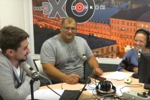 Горе без ума, или «Горная лавина» невежества и злобы