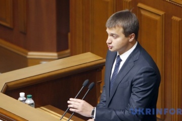 Кадровые вопросы по ЦИК надо закрыть, потому что они "давно перезрели" - депутат
