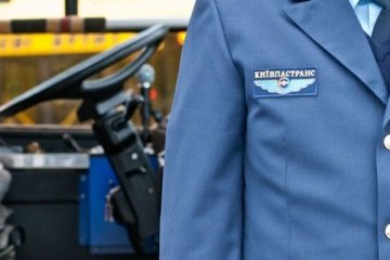 Дуальна освіта сприятиме працевлаштуванню безробітних