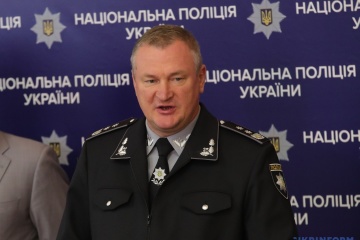 Князев сказал, почему увеличилось количество рейдерских захватов