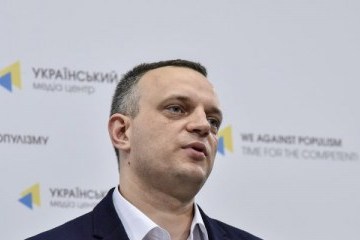 Державного адвоката Януковича у справі Майдану позбавлять ліцензії