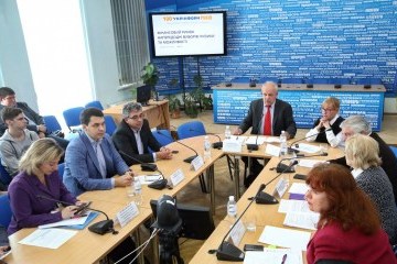 Фінансовий ринок напередодні виборів: ризики та можливості